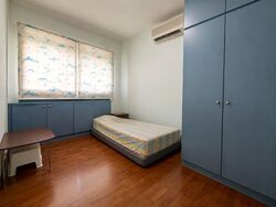 Blk 138 Edgedale Plains (Punggol), HDB 5 Rooms #566074631